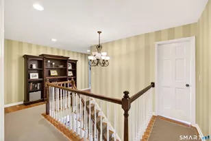 42 Great Hill Rd, Ridgefield, CT 06877 - Photo 18