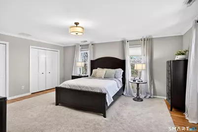 42 Great Hill Road, Ridgefield, CT 06877 - Photo 20