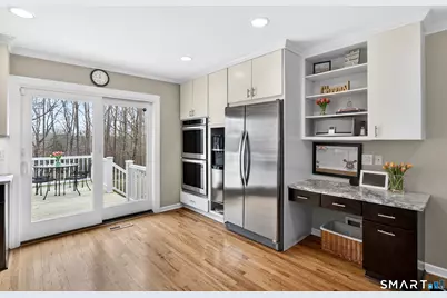 42 Great Hill Road, Ridgefield, CT 06877 - Photo 8