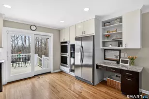 42 Great Hill Rd, Ridgefield, CT 06877 - Photo 8