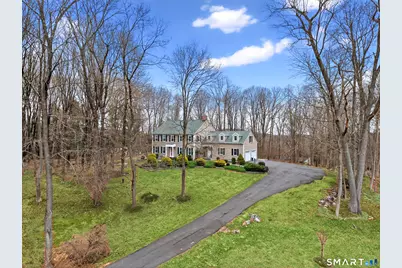 42 Great Hill Road, Ridgefield, CT 06877 - Photo 38