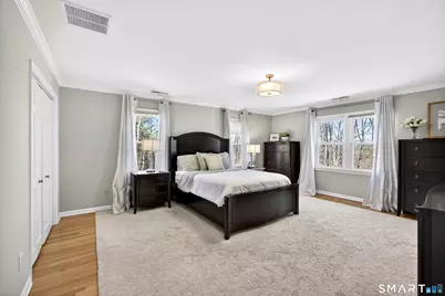 42 Great Hill Road, Ridgefield, CT 06877 - Photo 22