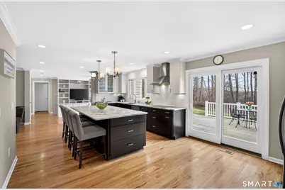 42 Great Hill Road, Ridgefield, CT 06877 - Photo 6