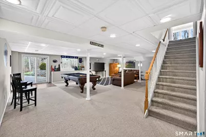 42 Great Hill Road, Ridgefield, CT 06877 - Photo 32