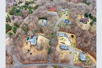 42 Great Hill Road, Ridgefield, CT 06877 - Photo 40