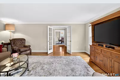 42 Great Hill Road, Ridgefield, CT 06877 - Photo 16