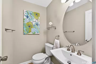 42 Great Hill Road, Ridgefield, CT 06877 - Photo 34