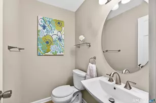 42 Great Hill Rd, Ridgefield, CT 06877 - Photo 34