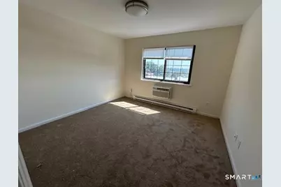 34 Prospect Street #6E, Norwalk, CT 06850 - Photo 8