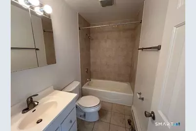 34 Prospect Street #6E, Norwalk, CT 06850 - Photo 10