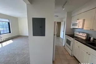 34 Prospect St, Norwalk, CT 06850 - Photo 1