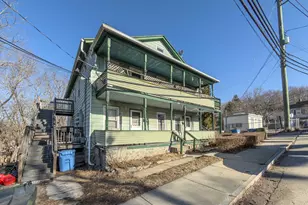 324 Boswell Ave, Norwich, CT 06360 - Photo 1