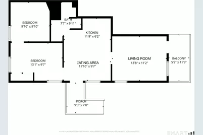 324 Boswell Avenue, Norwich, CT 06360 - Photo 2