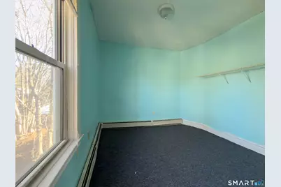 324 Boswell Avenue, Norwich, CT 06360 - Photo 6