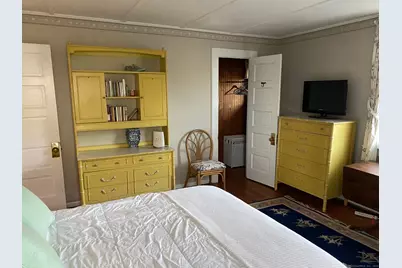 33 Grove Avenue, Madison, CT 06443 - Photo 18