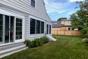 33 Grove Ave, Madison, CT 06443 - Photo 28