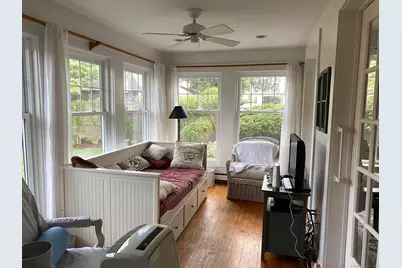 33 Grove Avenue, Madison, CT 06443 - Photo 14