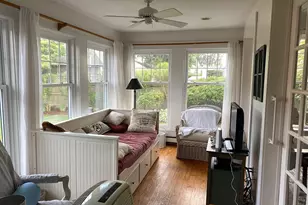 33 Grove Ave, Madison, CT 06443 - Photo 14