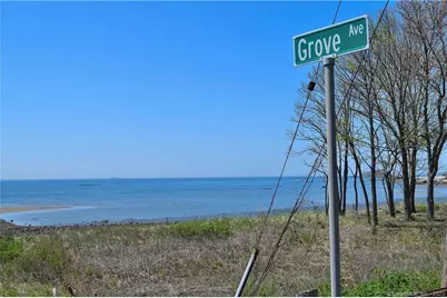 33 Grove Avenue, Madison, CT 06443 - Photo 30