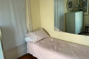 33 Grove Ave, Madison, CT 06443 - Photo 20