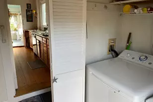 33 Grove Ave, Madison, CT 06443 - Photo 16