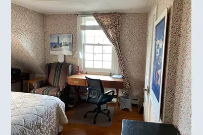 33 Grove Avenue, Madison, CT 06443 - Photo 24