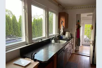 33 Grove Avenue, Madison, CT 06443 - Photo 10