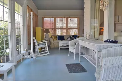 33 Grove Avenue, Madison, CT 06443 - Photo 4