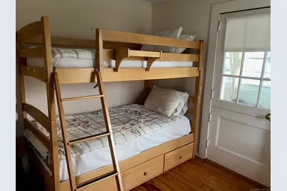 33 Grove Avenue, Madison, CT 06443 - Photo 26