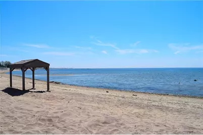 33 Grove Avenue, Madison, CT 06443 - Photo 32