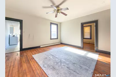 223 Norwich Avenue, Norwich, CT 06380 - Photo 8