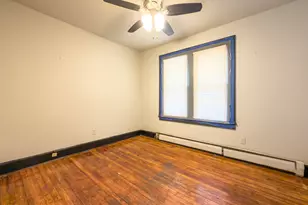 223 Norwich Ave, Norwich, CT 06380 - Photo 6