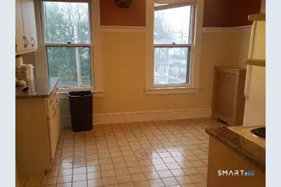 63 Sea Street, New Haven, CT 06519 - Photo 24