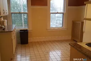 63 Sea St, New Haven, CT 06519 - Photo 24