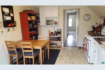 63 Sea Street, New Haven, CT 06519 - Photo 30