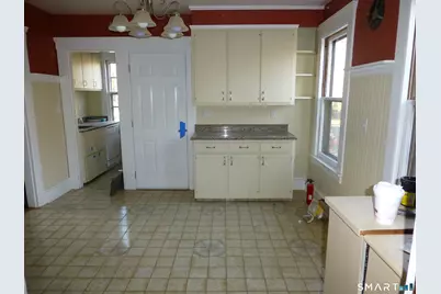 63 Sea Street, New Haven, CT 06519 - Photo 20