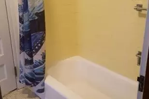 63 Sea St, New Haven, CT 06519 - Photo 28