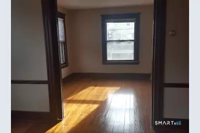 63 Sea Street, New Haven, CT 06519 - Photo 18