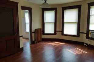 63 Sea St, New Haven, CT 06519 - Photo 38