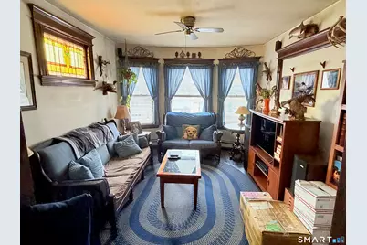 264 Clover Street, Stratford, CT 06614 - Photo 8