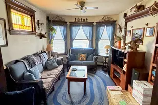 264 Clover St, Stratford, CT 06614 - Photo 8