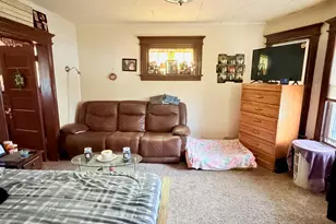 264 Clover St, Stratford, CT 06614 - Photo 2