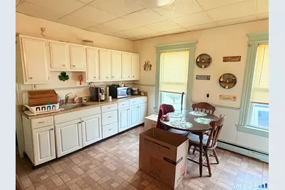 264 Clover Street, Stratford, CT 06614 - Photo 6