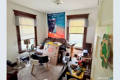 264 Clover Street, Stratford, CT 06614 - Photo 4