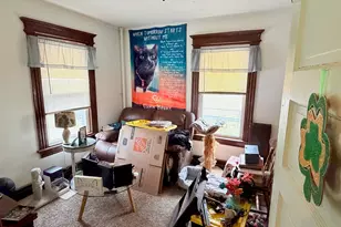 264 Clover St, Stratford, CT 06614 - Photo 4