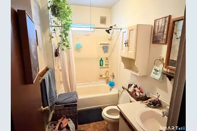 264 Clover Street, Stratford, CT 06614 - Photo 14