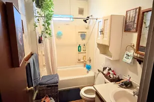 264 Clover St, Stratford, CT 06614 - Photo 14