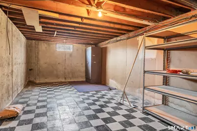 38 Sunnybrook Lane, Clinton, CT 06413 - Photo 32