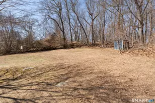 38 Sunnybrook Ln, Clinton, CT 06413 - Photo 38