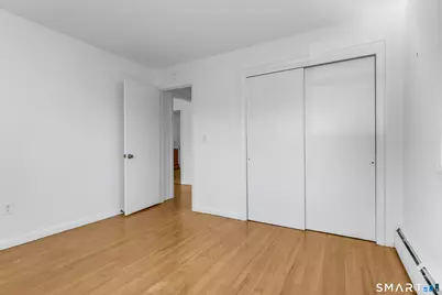 38 Sunnybrook Lane, Clinton, CT 06413 - Photo 8